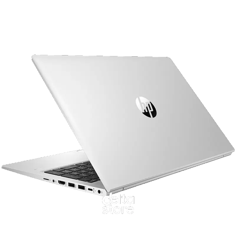 HP ProBook 450 G8 3C3S5ES
